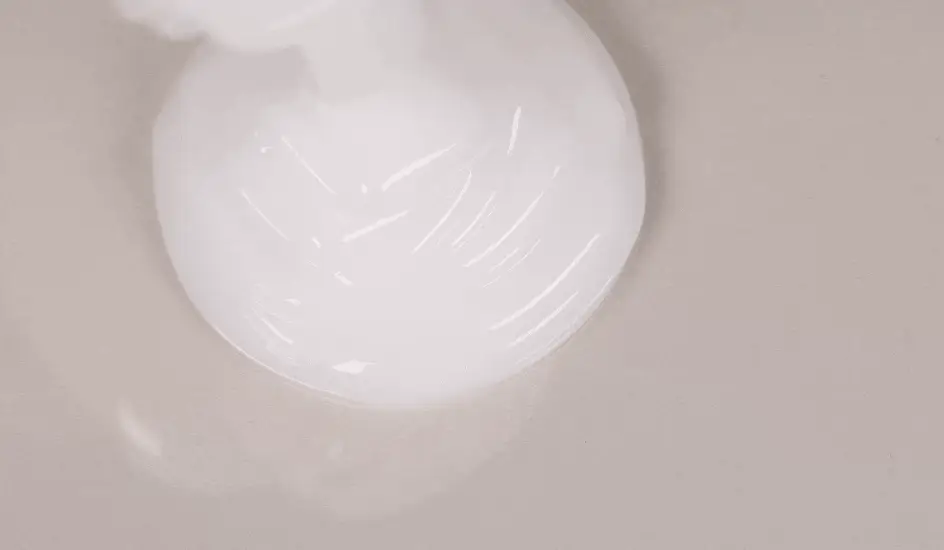 [모공에센스] VT 리들샷 100 에센스 30ml 더블 기획(+피디알엔 에센스 100 1.5ml*3ea) 상세페이지 29